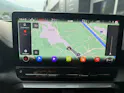 CUPRA Formentor 2.0 TSI Inicio 4Drive (CH)