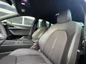 CUPRA Formentor 2.0 TSI Inicio 4Drive (CH)