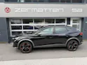 CUPRA Formentor 2.0 TSI Inicio 4Drive (CH)