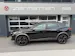 CUPRA Formentor 2.0 TSI Inicio 4Drive (CH)