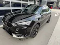 CUPRA Formentor 2.0 TSI Inicio 4Drive (CH)