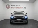 BYD Sealion 7 Excellence AWD