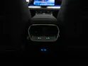 BYD Sealion 7 Excellence AWD