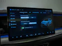 BYD Sealion 7 Excellence AWD