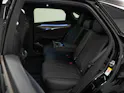 BYD Sealion 7 Excellence AWD