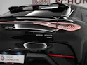 BYD Sealion 7 Excellence AWD