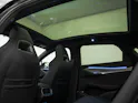 BYD Sealion 7 Excellence AWD