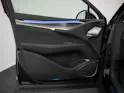 BYD Sealion 7 Excellence AWD
