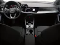 AUDI A3 Sportback 2.0 40 TFSI S Line quattro S-Tronic