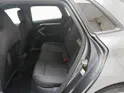 AUDI A3 Sportback 2.0 40 TFSI S Line quattro S-Tronic