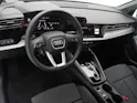 AUDI A3 Sportback 2.0 40 TFSI S Line quattro S-Tronic