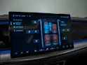 BYD Sealion 7 Excellence AWD