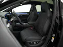 BYD Sealion 7 Excellence AWD