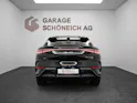 BYD Sealion 7 Excellence AWD