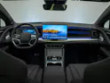 BYD Sealion 7 Excellence AWD