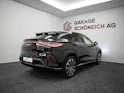 BYD Sealion 7 Excellence AWD