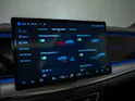 BYD Sealion 7 Excellence AWD