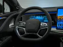 BYD Sealion 7 Excellence AWD