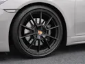 PORSCHE 718 Boxster GTS 4.0