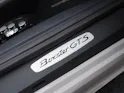 PORSCHE 718 Boxster GTS 4.0