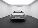 PORSCHE 718 Boxster GTS 4.0