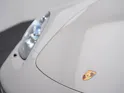PORSCHE 718 Boxster GTS 4.0