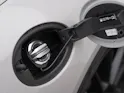 PORSCHE 718 Boxster GTS 4.0