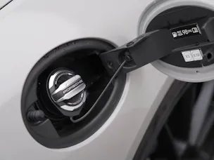 PORSCHE 718 Boxster GTS 4.0