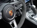 PORSCHE 718 Boxster GTS 4.0