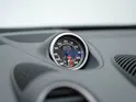 PORSCHE 718 Boxster GTS 4.0