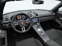 PORSCHE 718 Boxster GTS 4.0