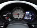 PORSCHE 718 Boxster GTS 4.0
