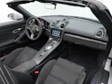 PORSCHE 718 Boxster GTS 4.0