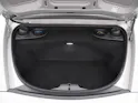 PORSCHE 718 Boxster GTS 4.0