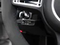 PORSCHE 718 Boxster GTS 4.0