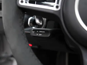 PORSCHE 718 Boxster GTS 4.0