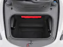 PORSCHE 718 Boxster GTS 4.0