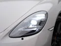 PORSCHE 718 Boxster GTS 4.0