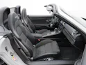 PORSCHE 718 Boxster GTS 4.0