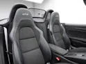 PORSCHE 718 Boxster GTS 4.0