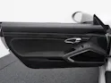 PORSCHE 718 Boxster GTS 4.0