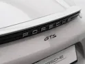 PORSCHE 718 Boxster GTS 4.0