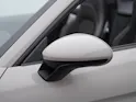 PORSCHE 718 Boxster GTS 4.0