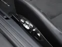 PORSCHE 718 Boxster GTS 4.0