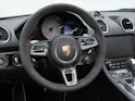 PORSCHE 718 Boxster GTS 4.0