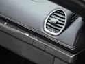 PORSCHE 718 Boxster GTS 4.0