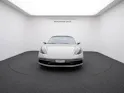 PORSCHE 718 Boxster GTS 4.0
