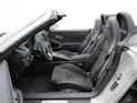 PORSCHE 718 Boxster GTS 4.0