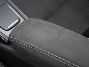 PORSCHE 718 Boxster GTS 4.0