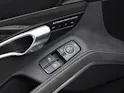 PORSCHE 718 Boxster GTS 4.0